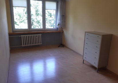 mieszkanie na sprzedaż - Gliwice, Sikornik, Kormoranów